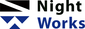 NightWorks